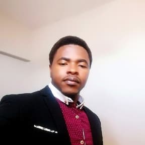 beaudry balekelayi