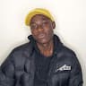 Simbarashe Chinake