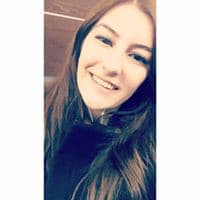 Gamze Gülbay