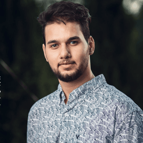 khaleel siaj
