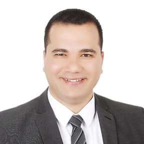 Muhammad Omar