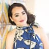 Beatriz Moreno