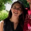 Sarah Gross