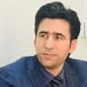 Talib Muhammadsharif Omer