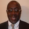 Dele Oniya