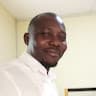 Basil Uchenna