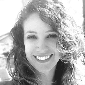 Bruna Azevedo