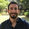 Yazan Souqi
