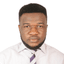 Fredrick Okagua