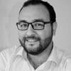 Ayman Arandi