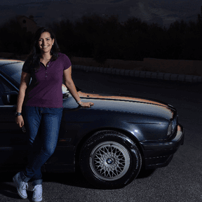 Reem AL-Smeirat