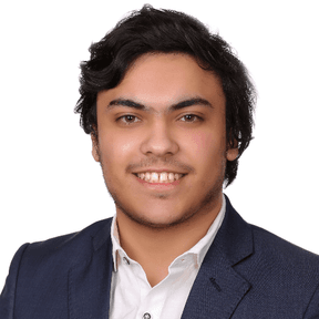Ammar Hamoudeh
