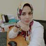 D. Malak Elbassuny ملك البسيونى