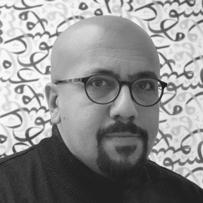 Sherif ElGendy