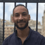 Mohamed Essam El-din