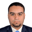 Osama Mostafa