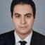 Mohamed Elemam