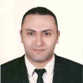 Mohammed Ezzat