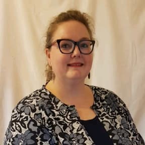 Mornay Elizabeth Schoeman