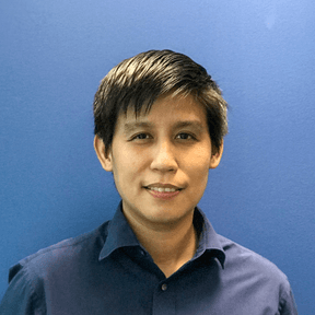 Joyce Marie Martinez