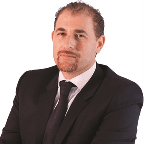 Mohamed Berrada