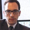 Ahmed Amine Azouzi