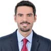 Yousef Alsharif