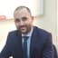 Bassem Jaber