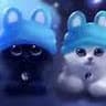eng Dima