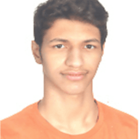 mohamad Nabil Awad