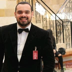 Mohamed Sofiane Timtaoucine