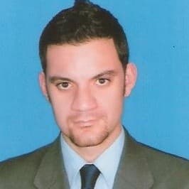 Ahmad Ballouli