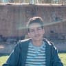 Youssef Afensiss