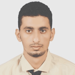 Abdullah Ahmed Hussein 