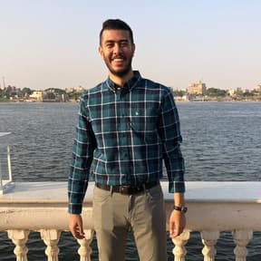 Youssef Hassan