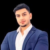Abdullah Tahir