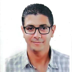 Ramy Abdou