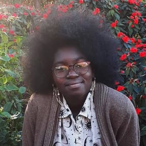 Suubi Magoola