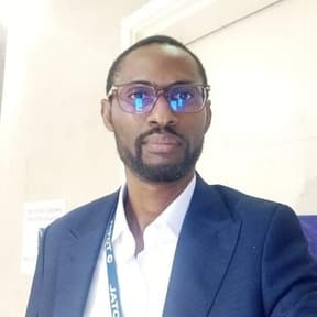 Adeyemi Enigbokan