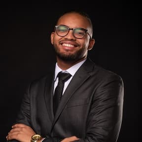 Jose Duran