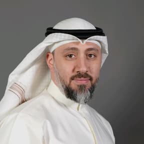 Rayan Zahid