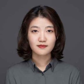 Huanyue Chen