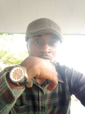Lawson Onyekwere