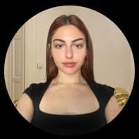 Shahad Ghannam