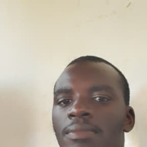 Erick Obilo