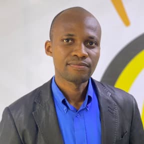 Micheal Achilihu