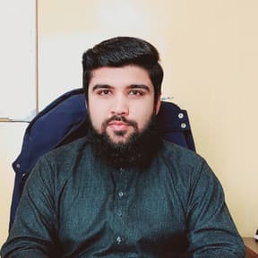 Ekramuddin Noorzad