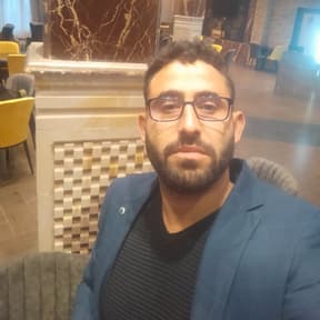 boukersoul nasre eddine