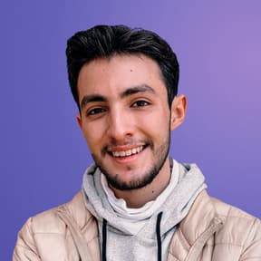 David Langarica