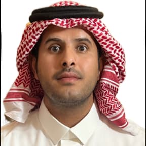 SALEM ALMUTLAQ